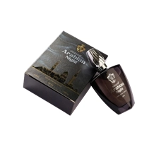 Mens Fragrances